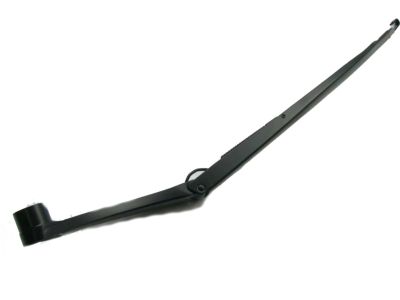 Hyundai 98321-3V000