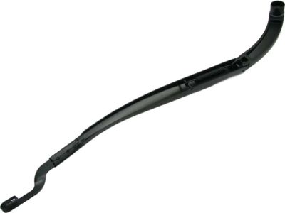 Hyundai 98321-3V000