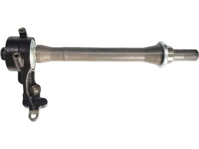 Hyundai 49560-2B120