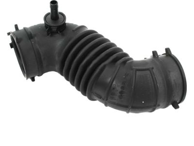 Hyundai Scoupe Air Intake Coupling - 28138-24500