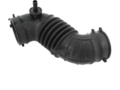 Hyundai Scoupe Air Intake Coupling - 28138-24500