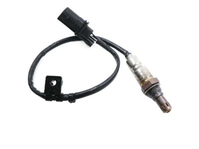 Hyundai 39210-2G380 Sensor Assembly-Oxygen