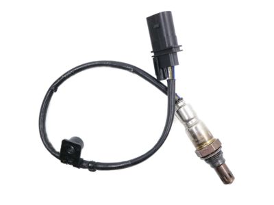 Hyundai 39210-2G380 Sensor Assembly-Oxygen