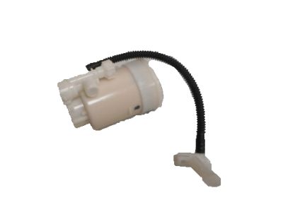 Hyundai 31112-2T100 Fuel Pump Filter