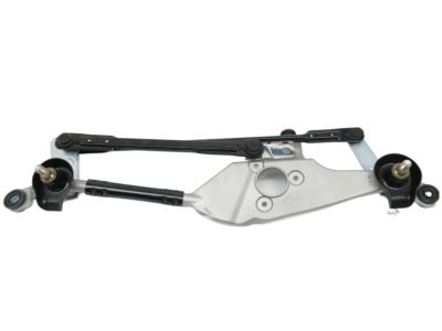 Hyundai Tucson Wiper Linkage - 98120-D3000