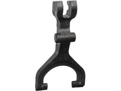 36131-2G100-FFF Hyundai Lever Product Photo 2 of 2