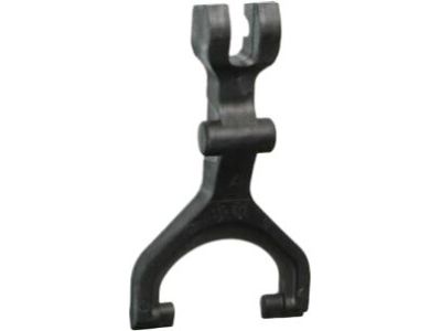 Hyundai 36131-2G100-FFF Lever 36131-2G100-FFF Hyundai Lever Product Photo 1 of 2