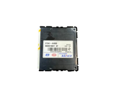 Hyundai 375A1-K4000 Cell Monitoring Unit 375A1-K4000 Hyundai Cell Monitoring Unit Product Photo 1 of 1