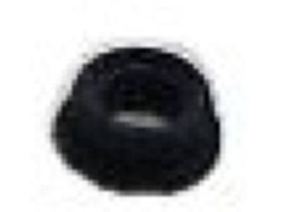 Hyundai 58513-32300 Grommet