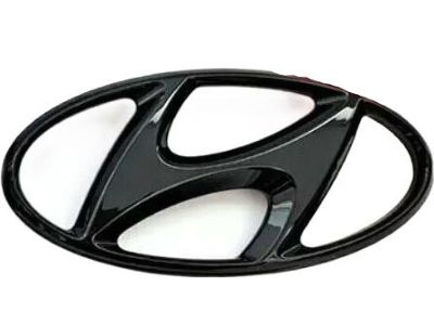 Hyundai 86300-L0ZA0
