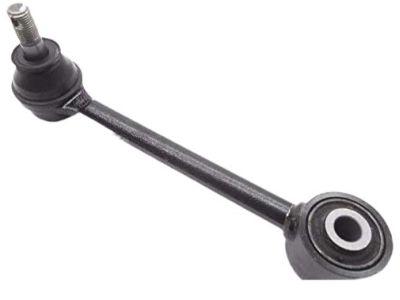 Hyundai Sonata Hybrid Sway Bar Link - 55250-3Q010