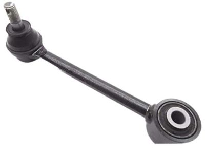 2012 Hyundai Sonata Sway Bar Link - 55250-3Q010