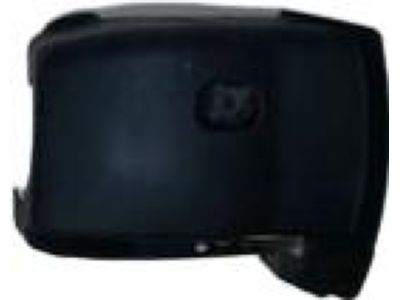 Hyundai 84852-3Y100-RY