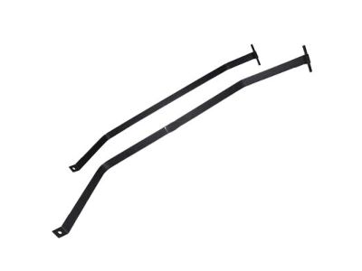 Hyundai Sonata Fuel Tank Strap - 31211-38100