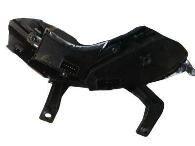 Hyundai 96700-3X801-RDR