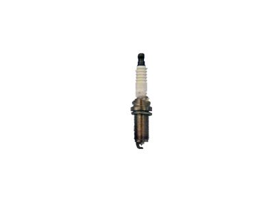 Hyundai Genesis Coupe Spark Plug - 18845-08201