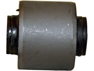 Hyundai 54443-38000 Bush-Upper Arm