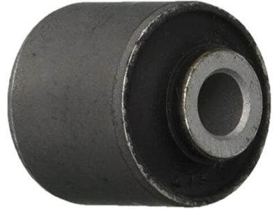 2002 Hyundai XG350 Control Arm Bushing - 54443-38000