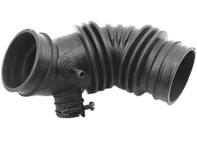 Hyundai Tucson Air Intake Coupling - 28139-2E000