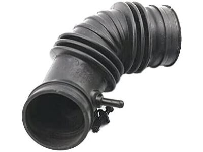 Hyundai 28139-2E000 Hose-Air Intake (B)