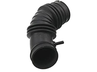 Hyundai 28139-2E000 Hose-Air Intake (B)