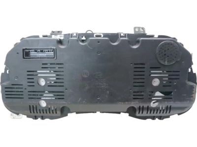 2019 Hyundai Tucson Speedometer - 94021-D3210