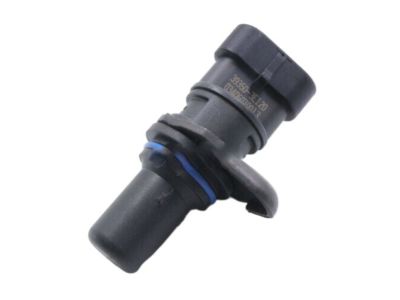 Hyundai 39350-3E120 Sensor-Camshaft Position,LH