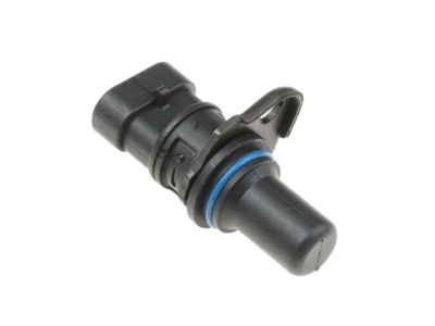 Hyundai Genesis Camshaft Position Sensor - 39350-3E120