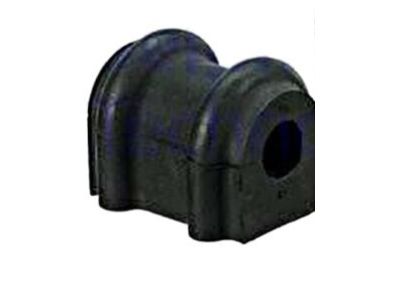 Hyundai Entourage Sway Bar Bushing - 55513-4D000