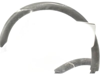 2018 Hyundai Kona ABS Sensor - 58950-J9000