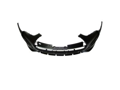 Hyundai 86511-2V500 Front Bumper Cover