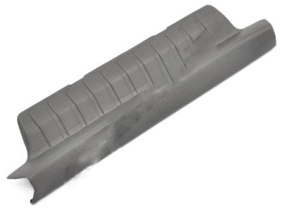 Hyundai 87751-E6000 Moulding Assembly-Side Sill,LH
