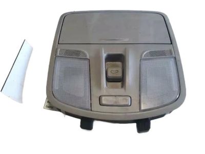 Hyundai 92800-J9100-TTX