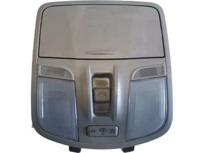 Hyundai 92800-J9100-TTX