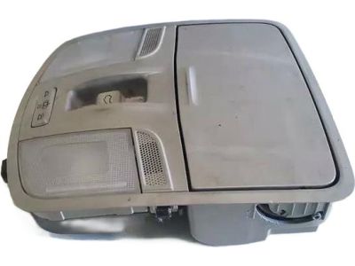 Hyundai 92800-J9100-TTX