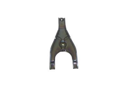 Hyundai Accent Clutch Fork - 41430-22652