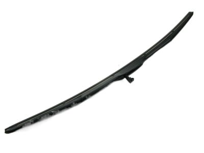 2014 Hyundai Sonata Hybrid Windshield Wiper - 98350-3S000