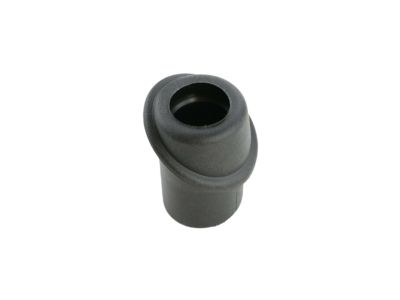 Hyundai 96216-38000 Base-Ground