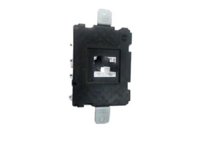 Hyundai Body Control Module - 95400-2SEB0