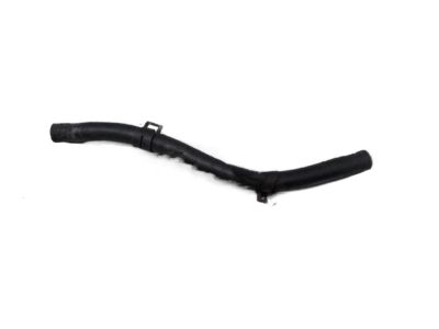 2012 Hyundai Elantra Touring Oil Cooler Hose - 25420-2H010