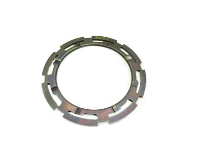 Hyundai Fuel Tank Lock Ring - 31152-F3500