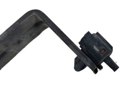 Hyundai 97280-2W000 Ambient Temperature Sensor