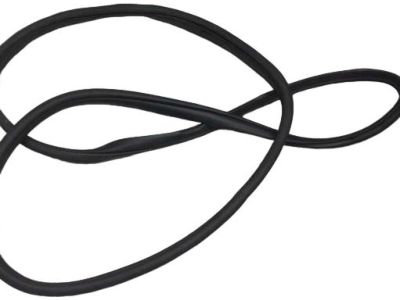 Hyundai 82110-F3000-4X