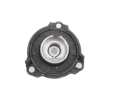 2018 Hyundai Tucson Shock And Strut Mount - 54610-D3000