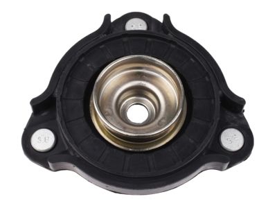 Hyundai 54610-D3000 Insulator Assembly-Strut