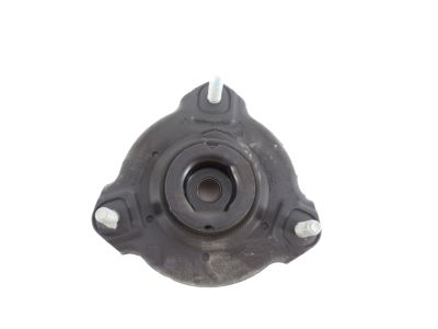 Hyundai 54610-D3000 Insulator Assembly-Strut