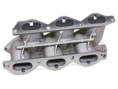 Hyundai Veracruz Intake Manifold - 28310-3C300