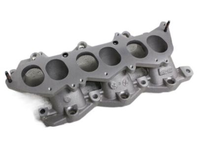 Hyundai 28310-3C300 Manifold Assembly-Intake