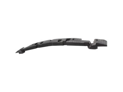 Hyundai 86520-2M300 Absorber-Front Bumper Energy