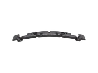 Hyundai 86520-2M300 Absorber-Front Bumper Energy